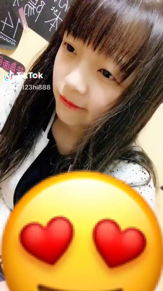 投稿動画サムネイル