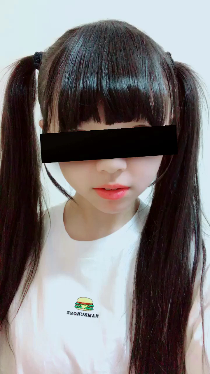 投稿動画サムネイル