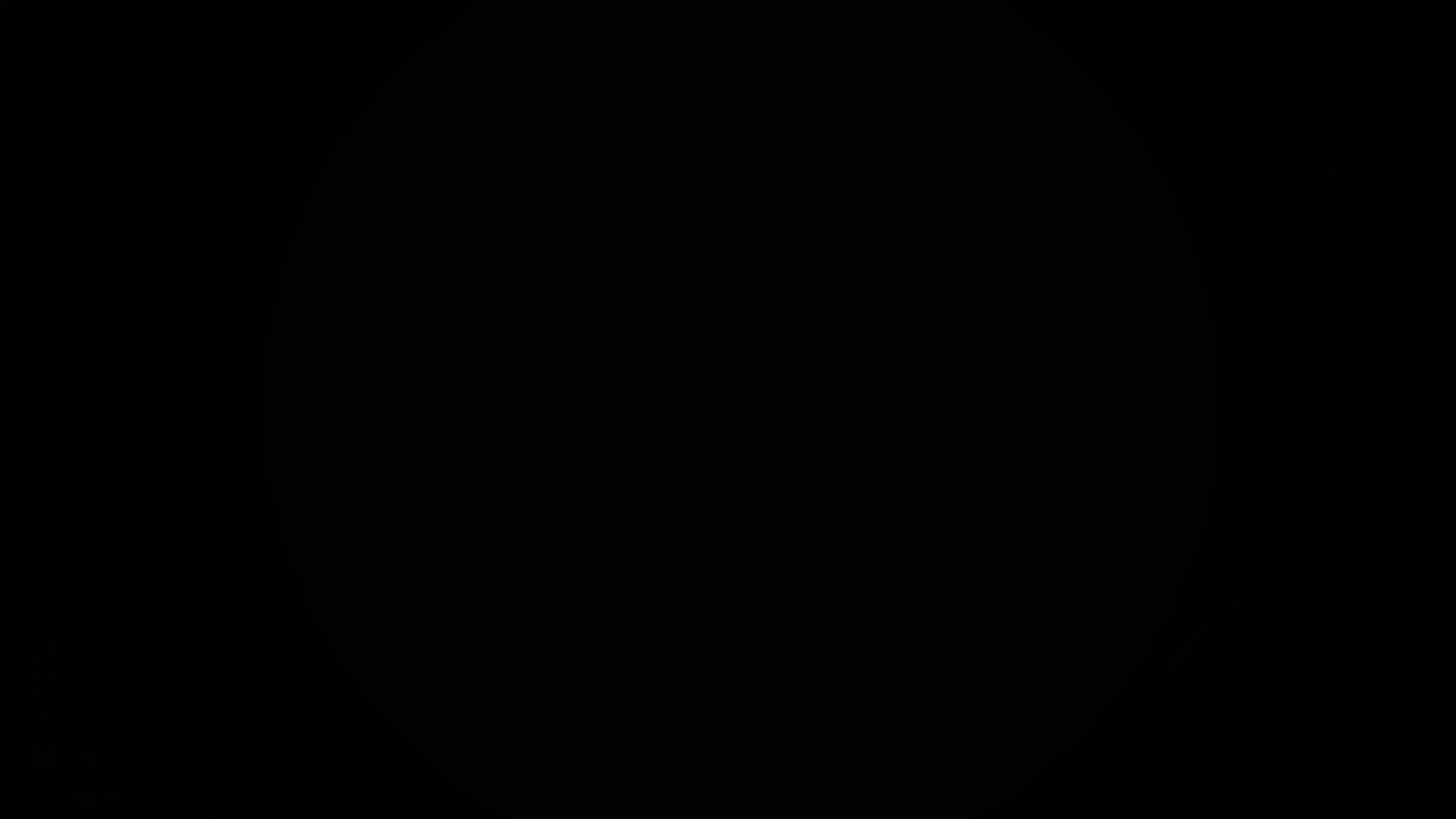 投稿動画サムネイル