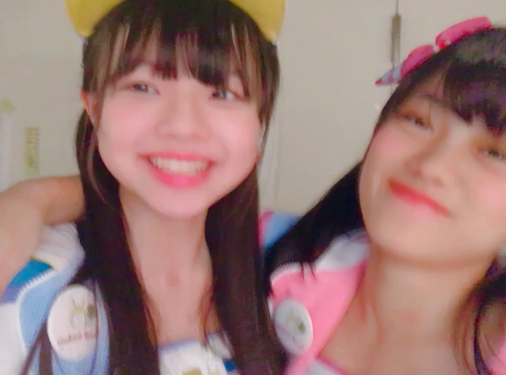 投稿動画サムネイル