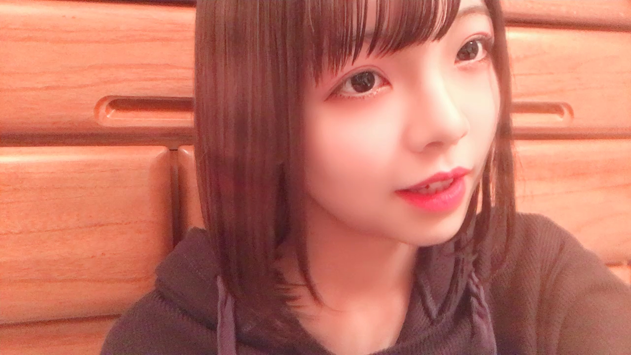 投稿動画サムネイル