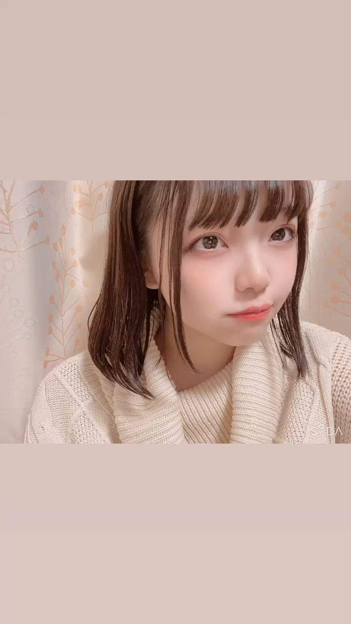 投稿動画サムネイル