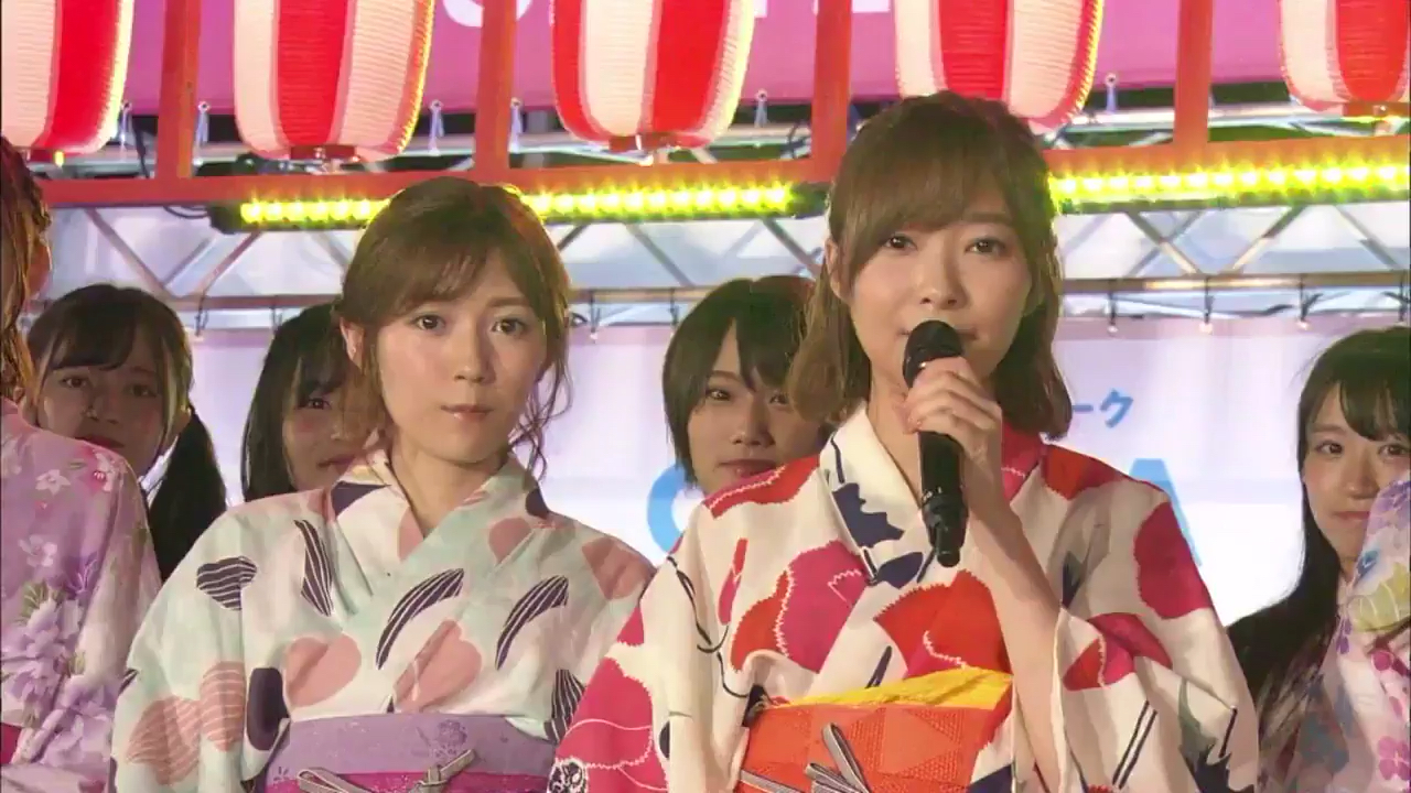 投稿動画サムネイル