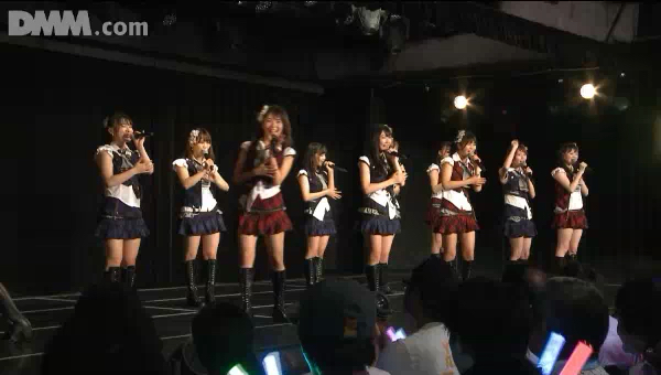 投稿動画サムネイル