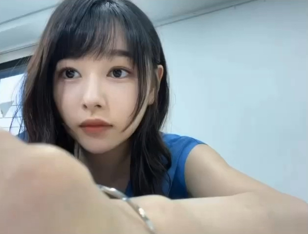 投稿動画サムネイル