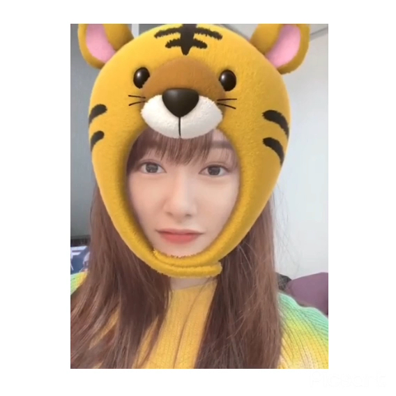 投稿動画サムネイル