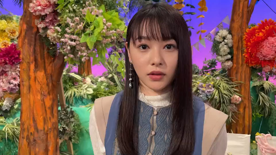 投稿動画サムネイル