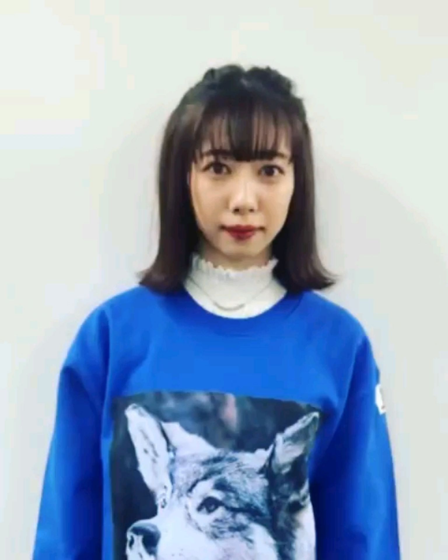 投稿動画サムネイル