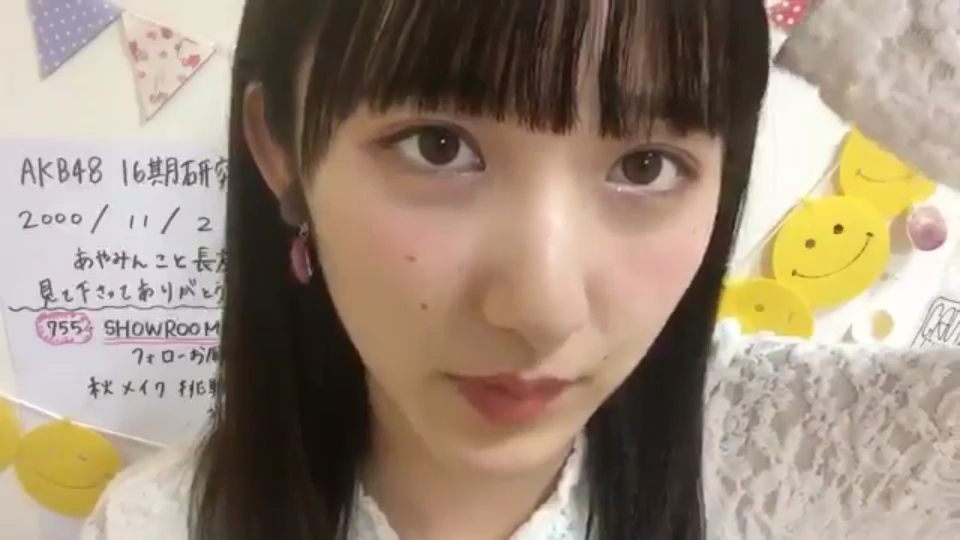 投稿動画サムネイル