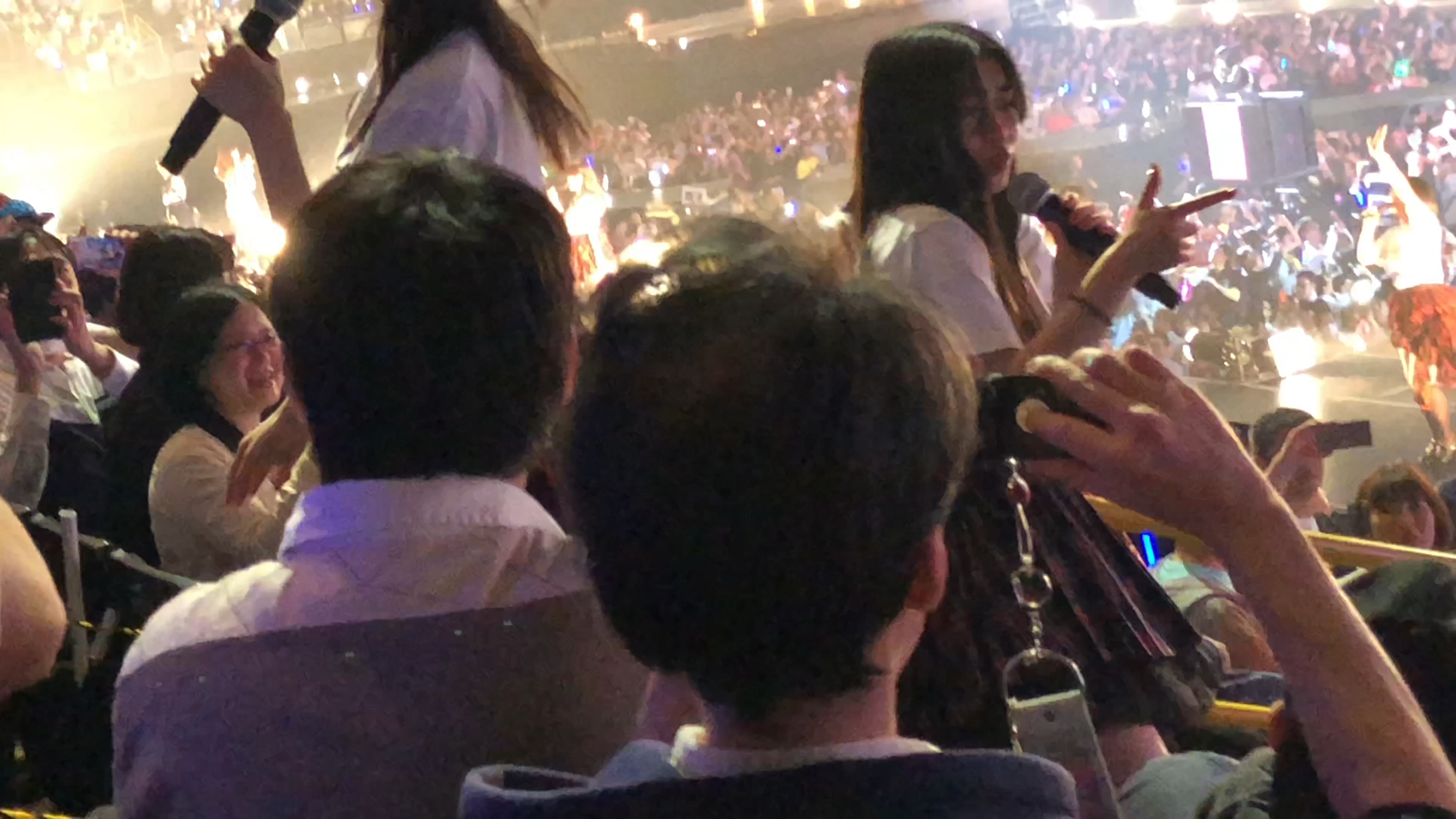 投稿動画サムネイル