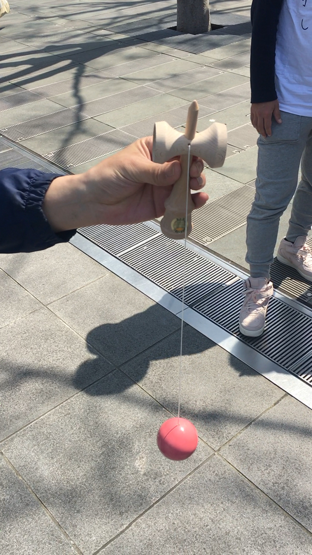 投稿動画サムネイル
