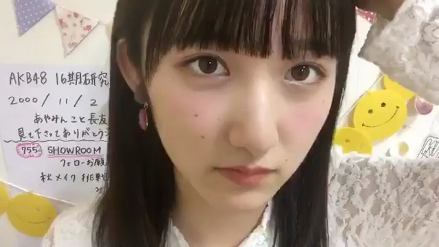 投稿動画サムネイル