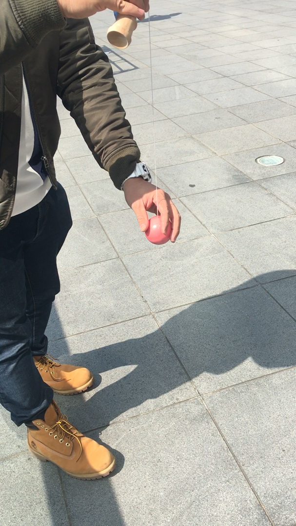 投稿動画サムネイル