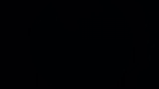投稿動画サムネイル