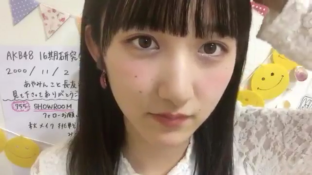 投稿動画サムネイル