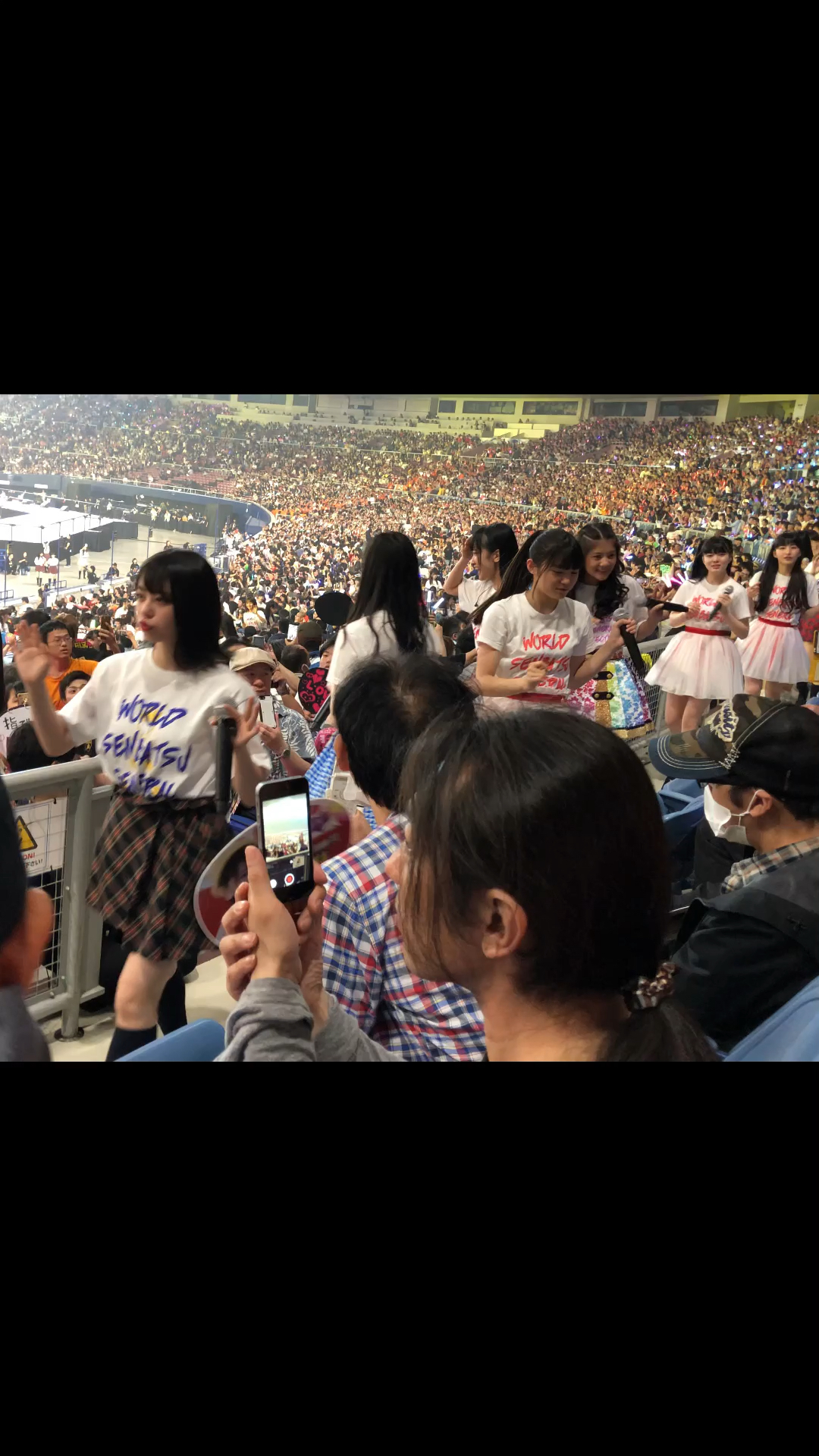 投稿動画サムネイル