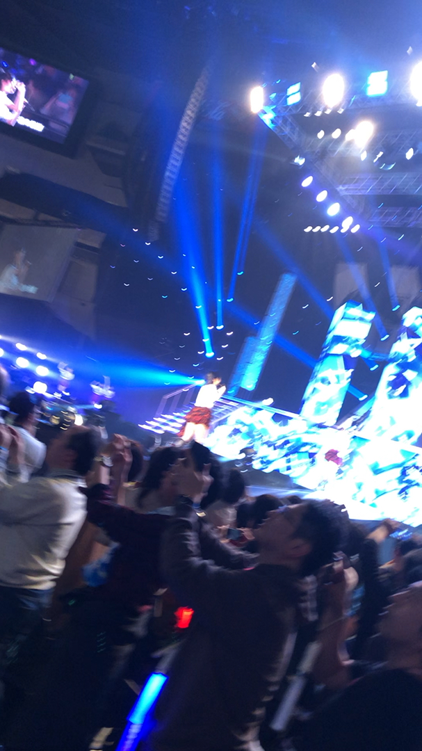 投稿動画サムネイル