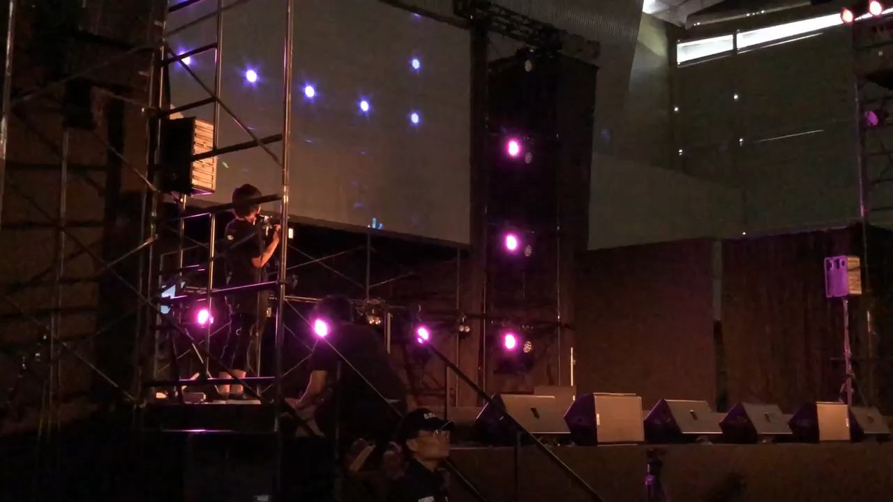 投稿動画サムネイル