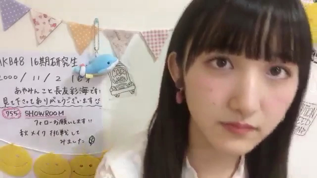 投稿動画サムネイル