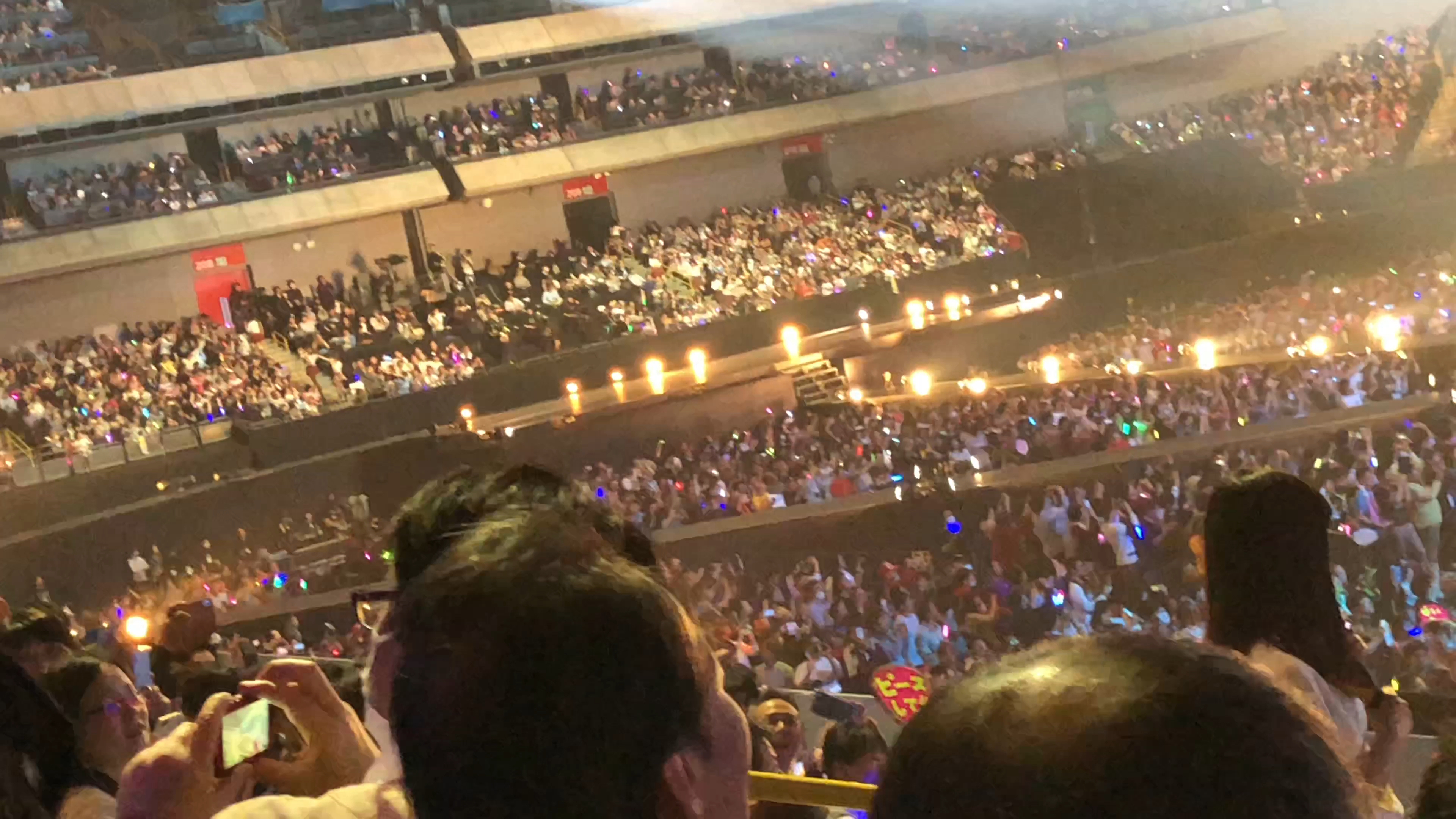 投稿動画サムネイル