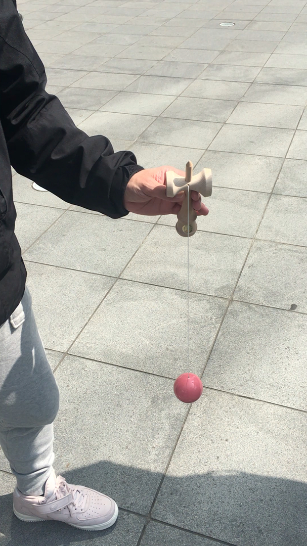 投稿動画サムネイル