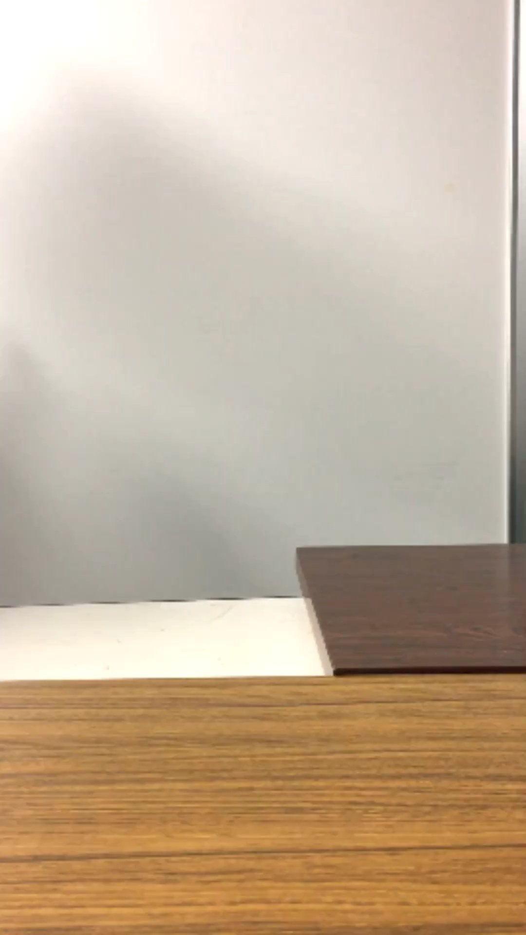 投稿動画サムネイル