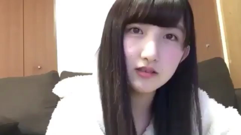 投稿動画サムネイル