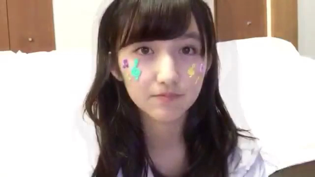 投稿動画サムネイル