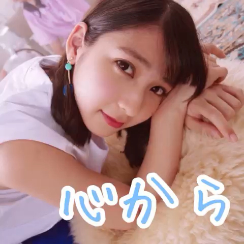 投稿動画サムネイル