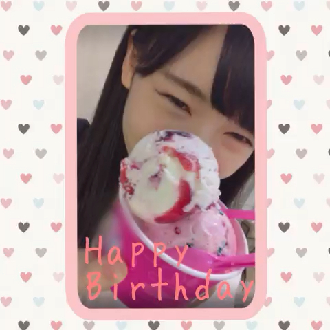 投稿動画サムネイル