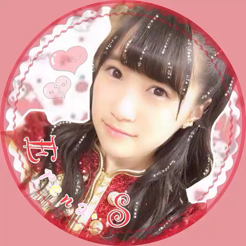 投稿動画サムネイル