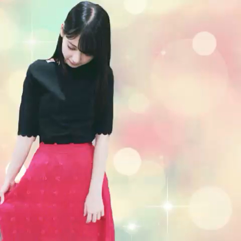 投稿動画サムネイル