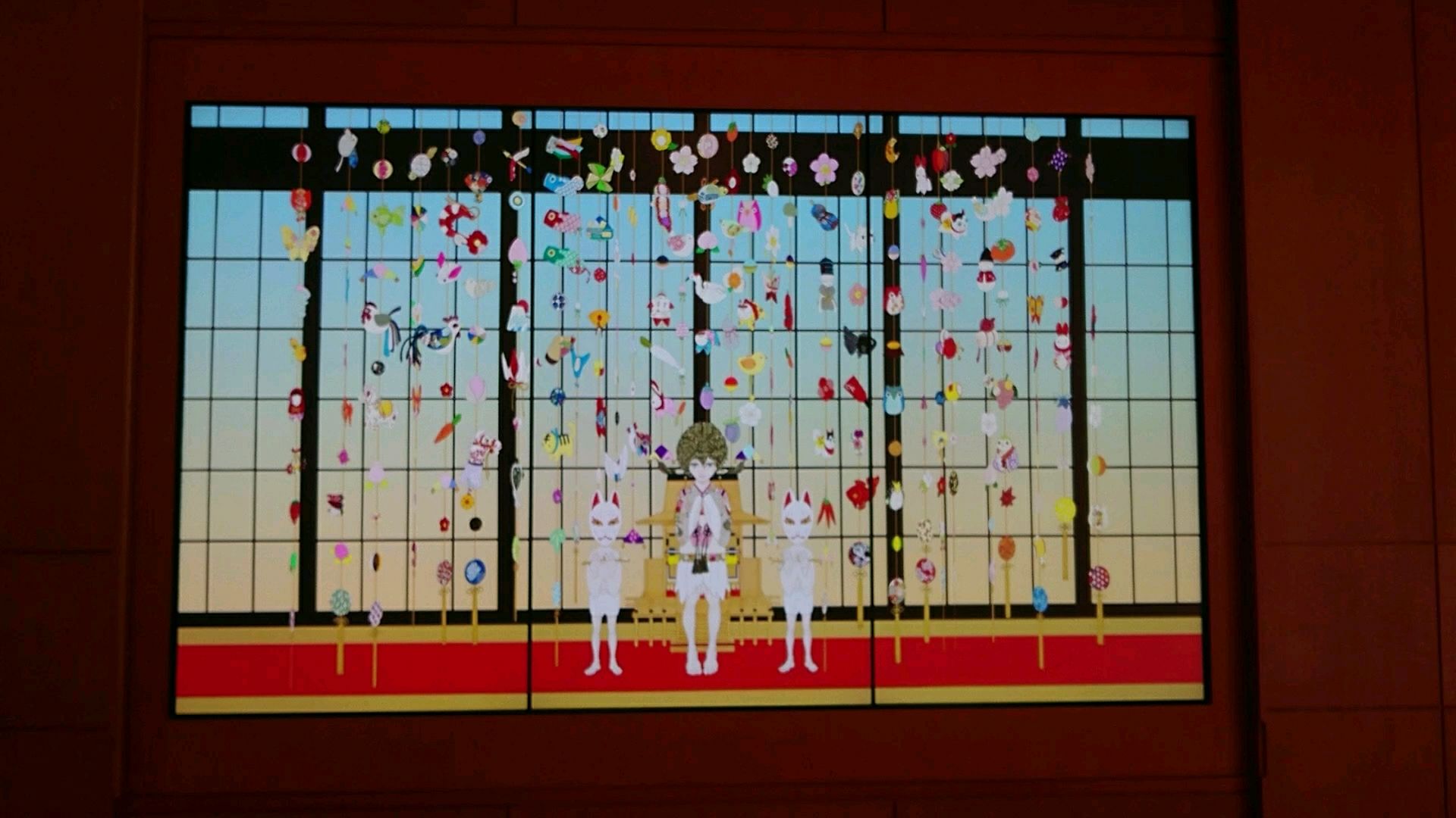 投稿動画サムネイル