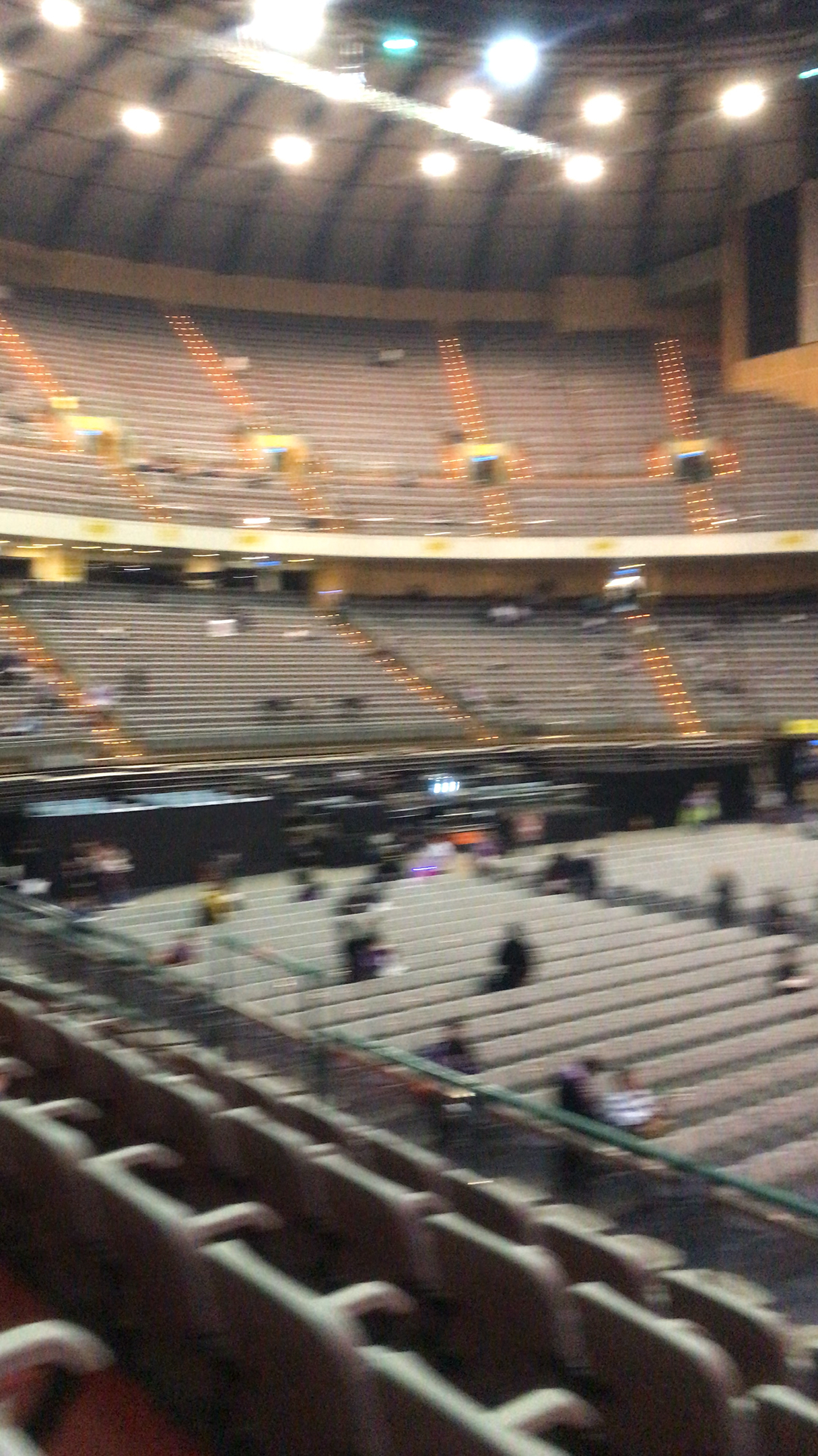 投稿動画サムネイル