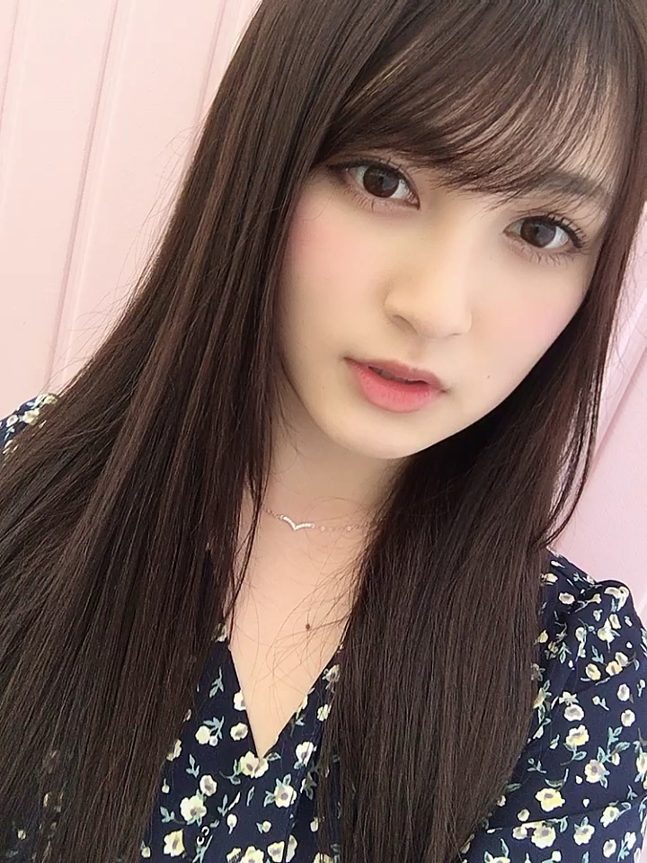 投稿動画サムネイル