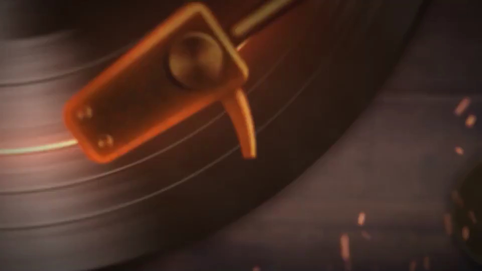 投稿動画サムネイル