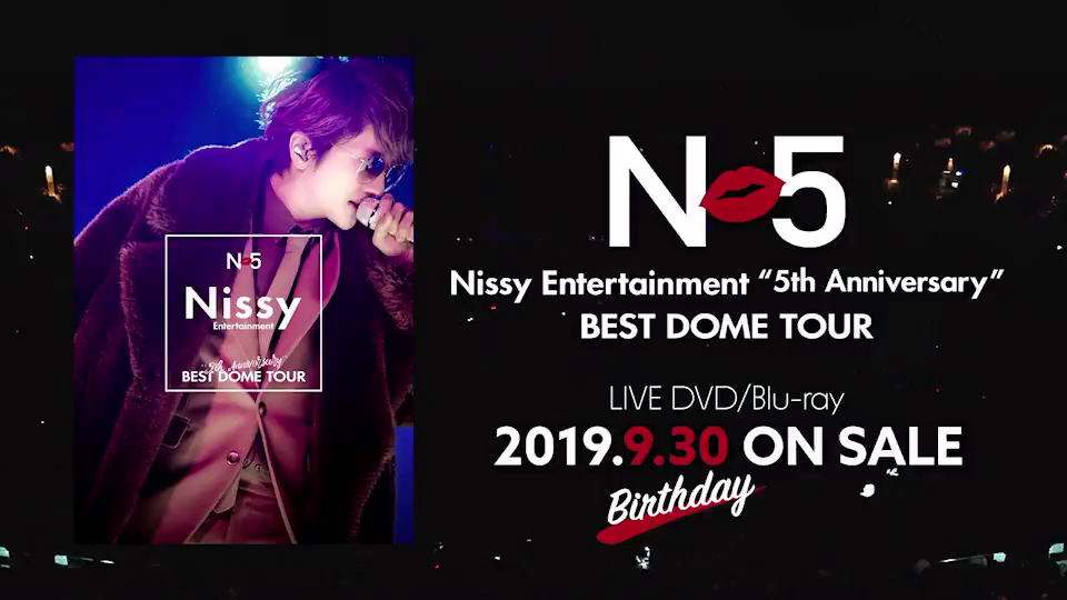 投稿動画サムネイル