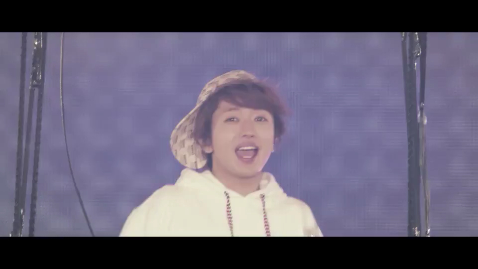 投稿動画サムネイル