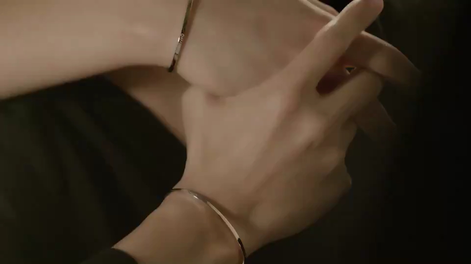 投稿動画サムネイル