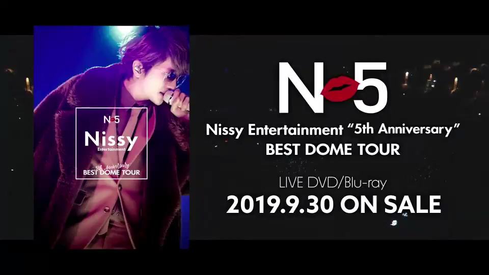 投稿動画サムネイル