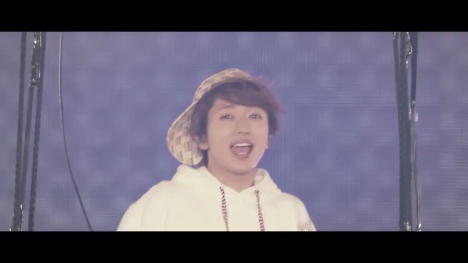 投稿動画サムネイル