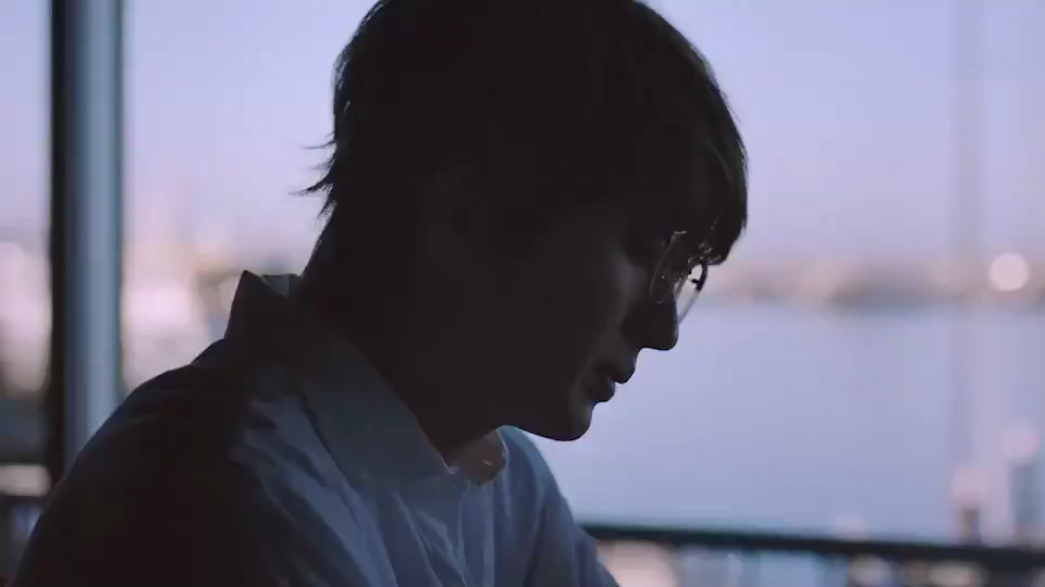 投稿動画サムネイル