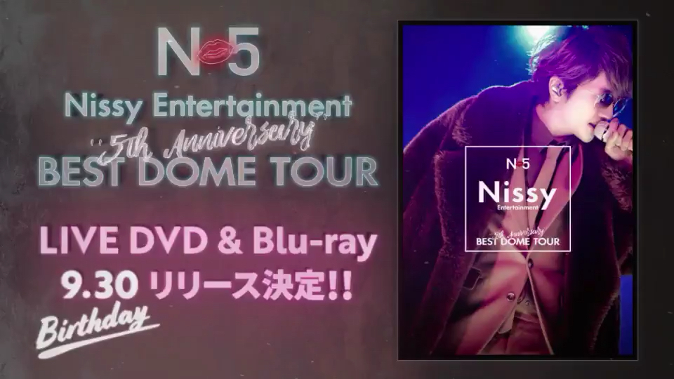 投稿動画サムネイル