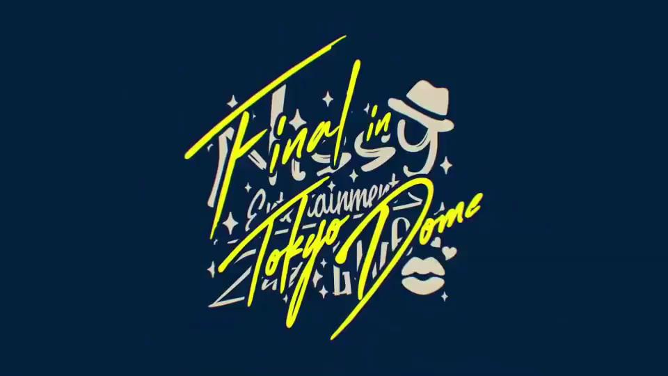 投稿動画サムネイル