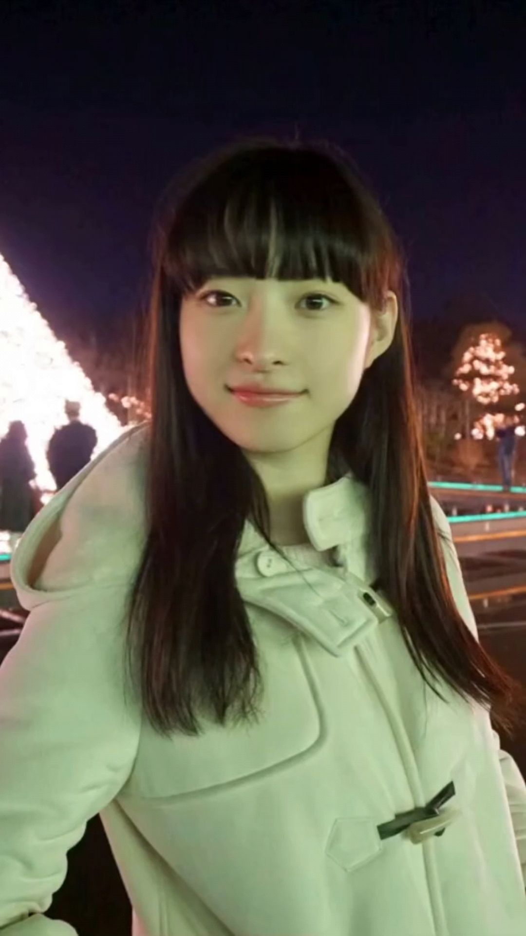 投稿動画サムネイル