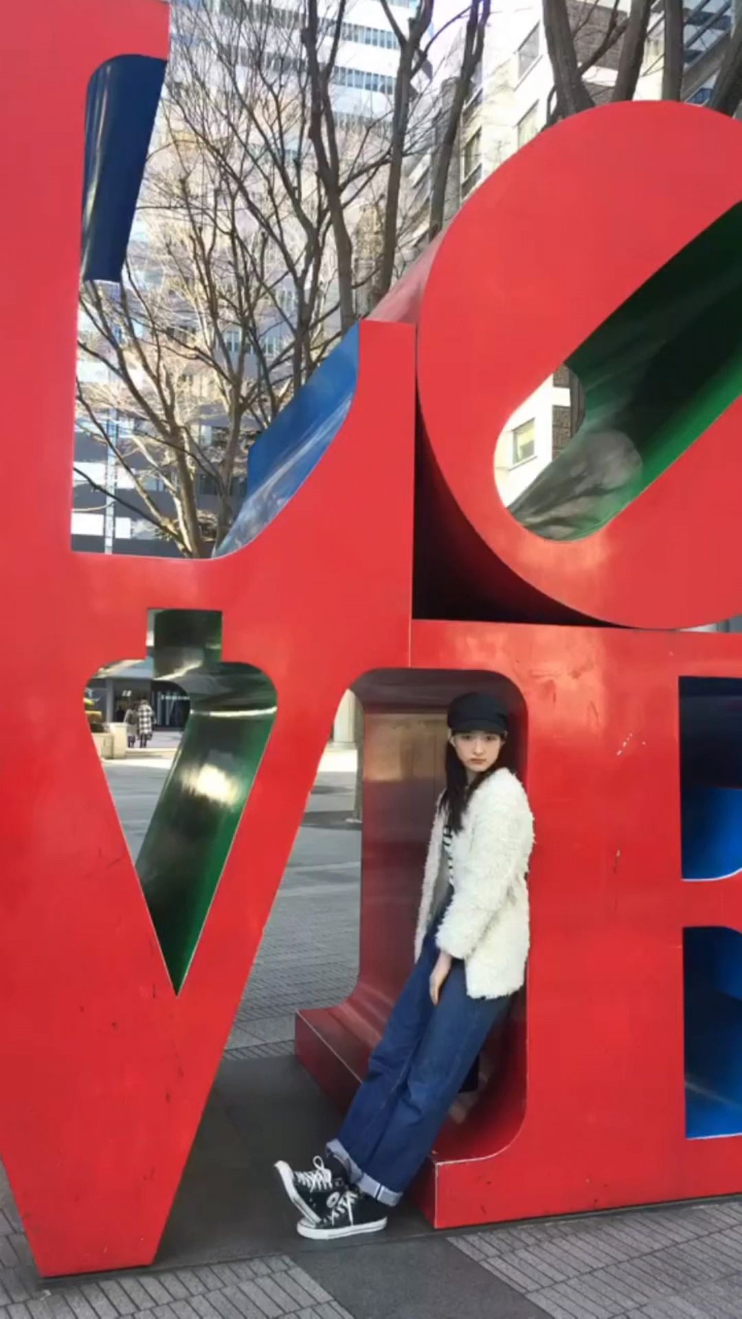 投稿動画サムネイル