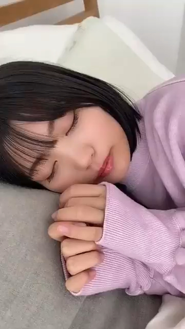 投稿動画サムネイル