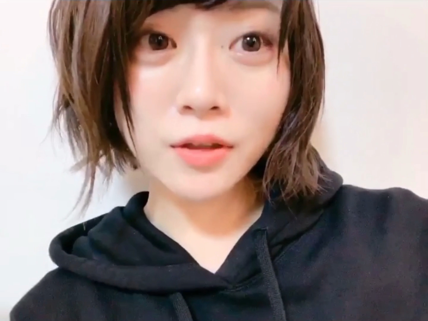 投稿動画サムネイル