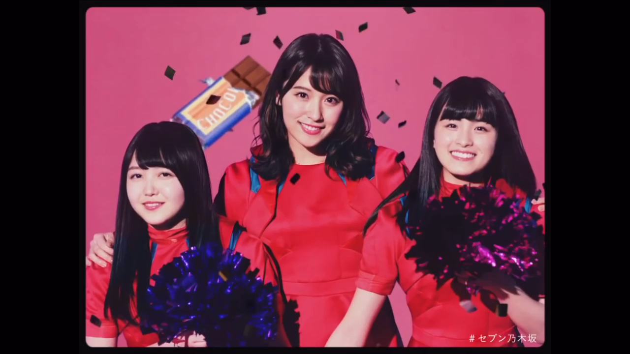 投稿動画サムネイル