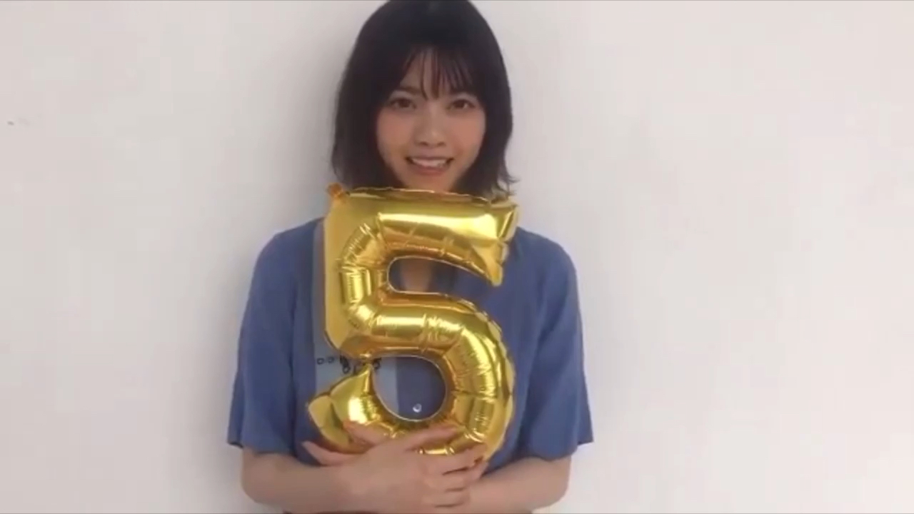 投稿動画サムネイル